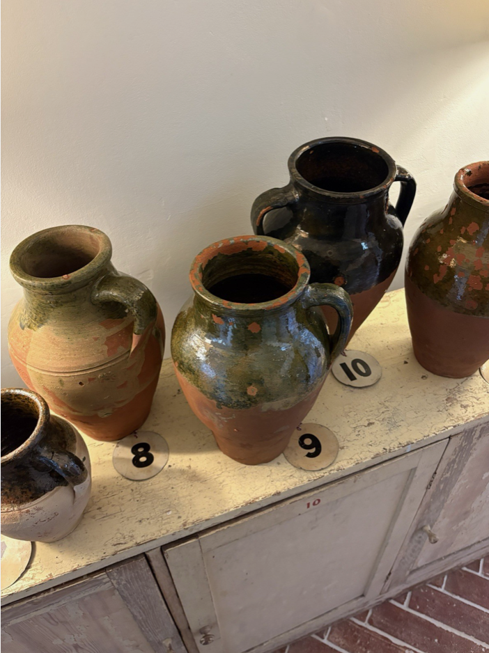 Screenshot 2026-02-21 at 15.37.31.png