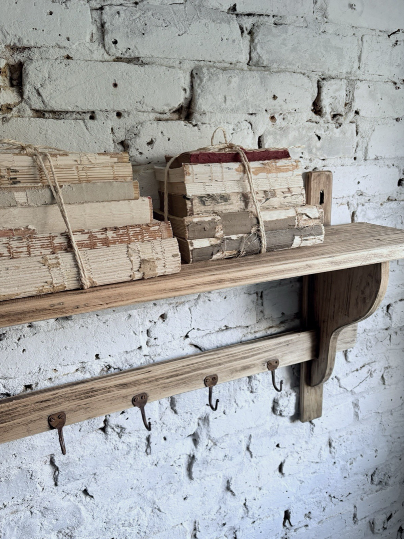 Screenshot 2025-11-20 at 21.26.24.png