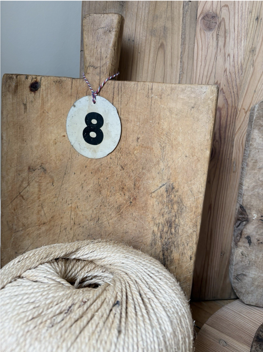 Screenshot 2026-02-27 at 19.21.48.png