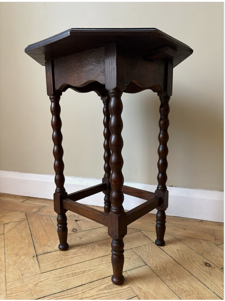 Screenshot 2026-02-13 at 18.09.16.png