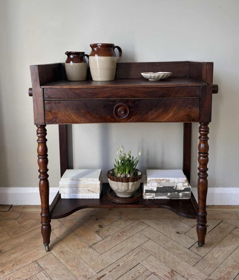 Screenshot 2026-03-10 at 18.50.01.png