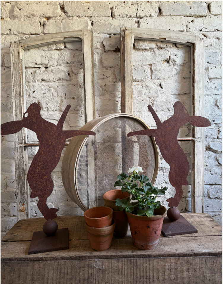 Screenshot 2026-04-22 at 14.11.25.png