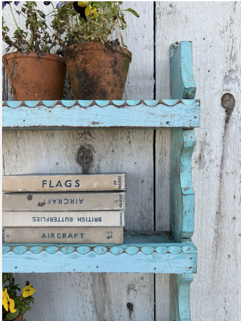 Screenshot 2026-03-07 at 16.05.09.png