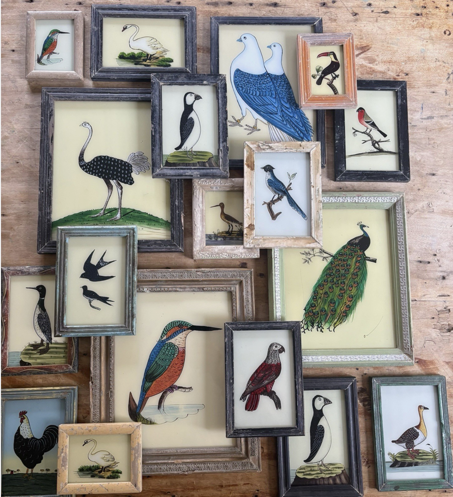 Screenshot 2026-03-04 at 14.44.41.png