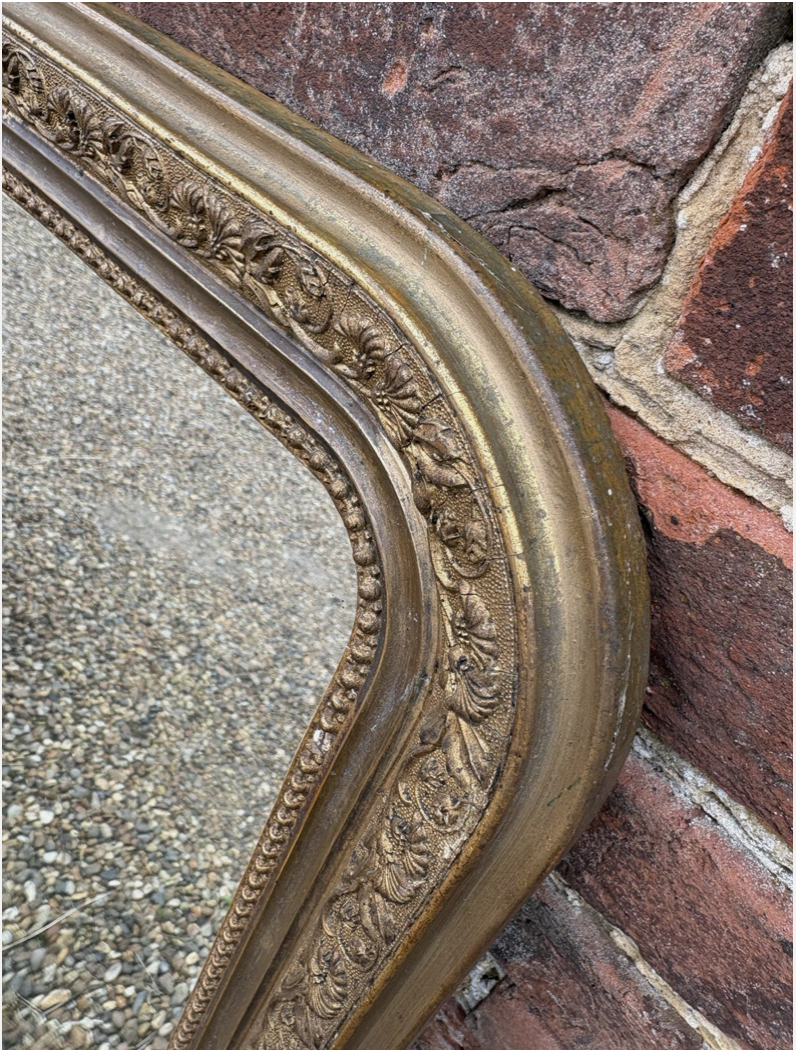 Screenshot 2026-03-07 at 16.51.25.png