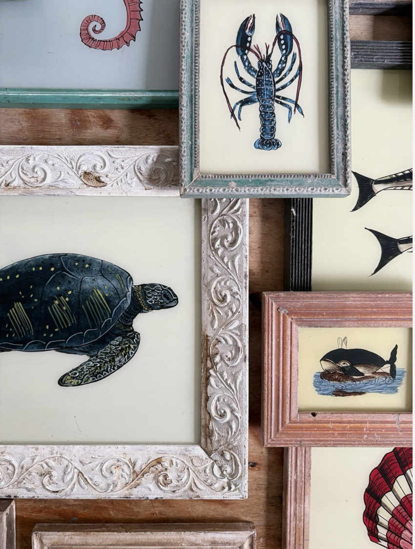 Screenshot 2026-01-20 at 19.33.44.png