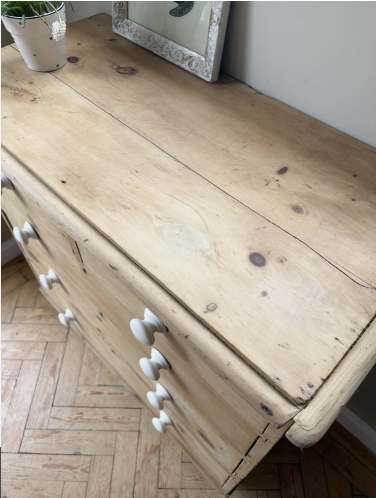 Screenshot 2026-03-24 at 20.59.36.png