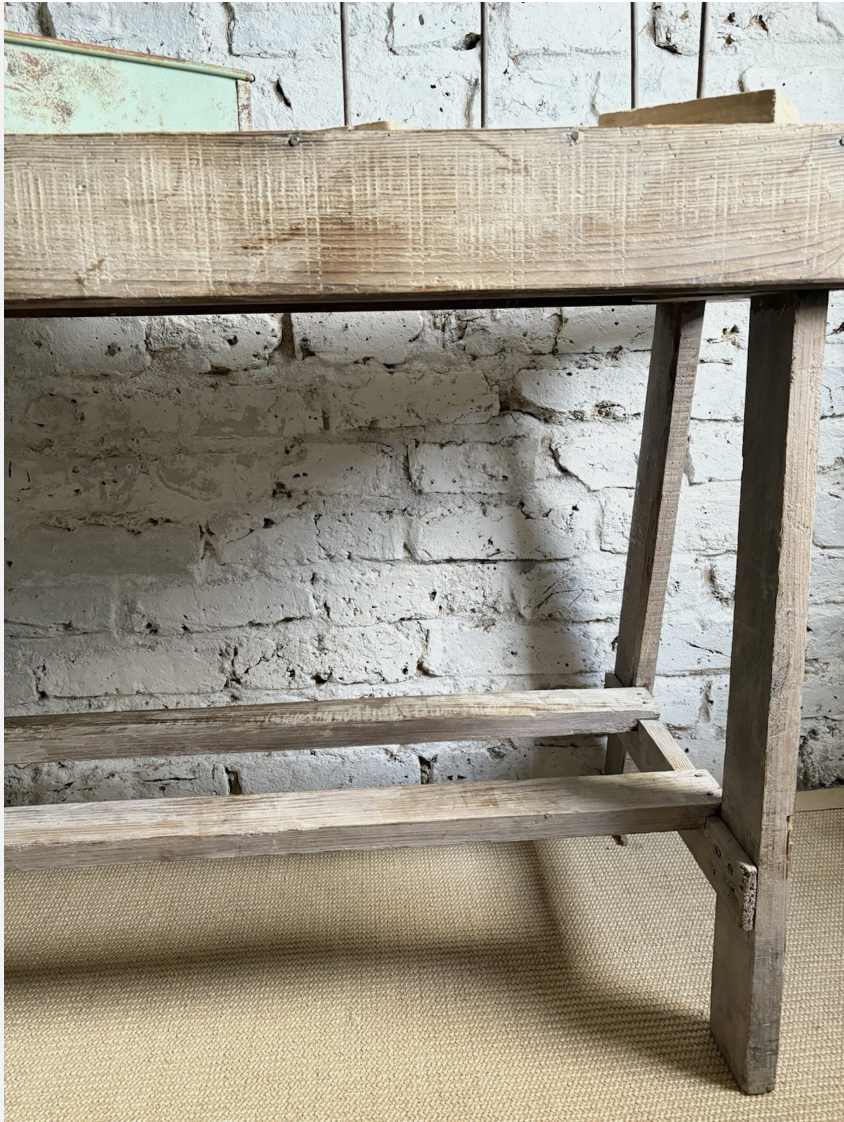 Screenshot 2026-01-17 at 19.10.43.png