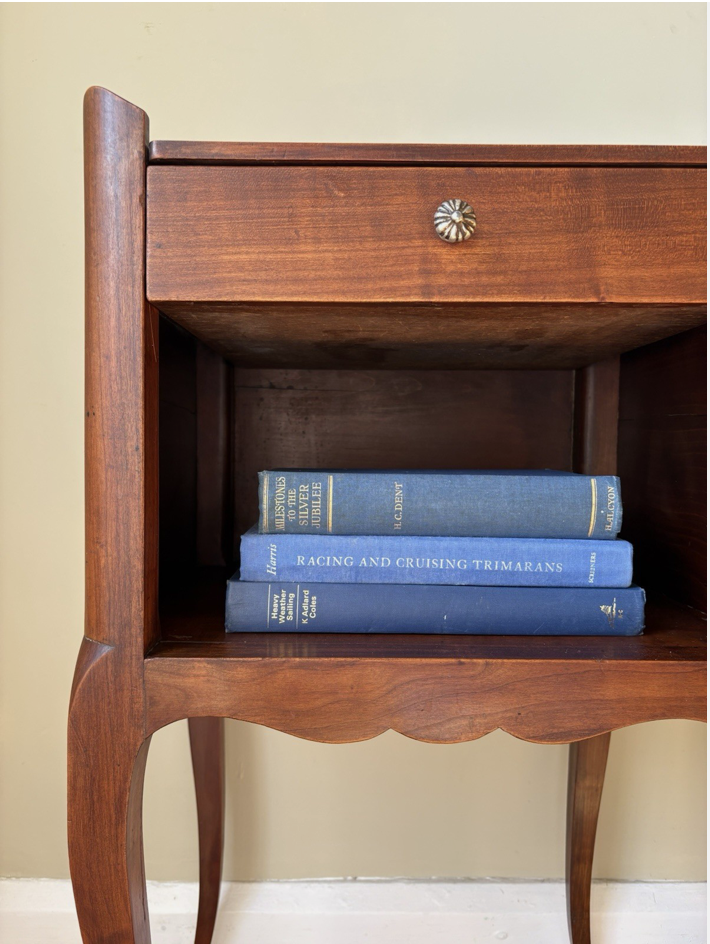 Screenshot 2026-02-25 at 14.08.45.png