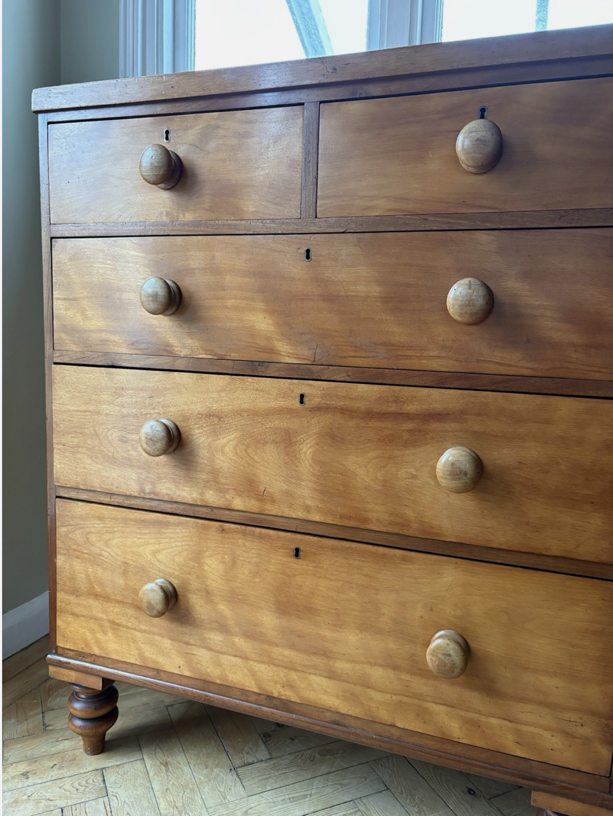 Screenshot 2025-11-27 at 21.49.09.png