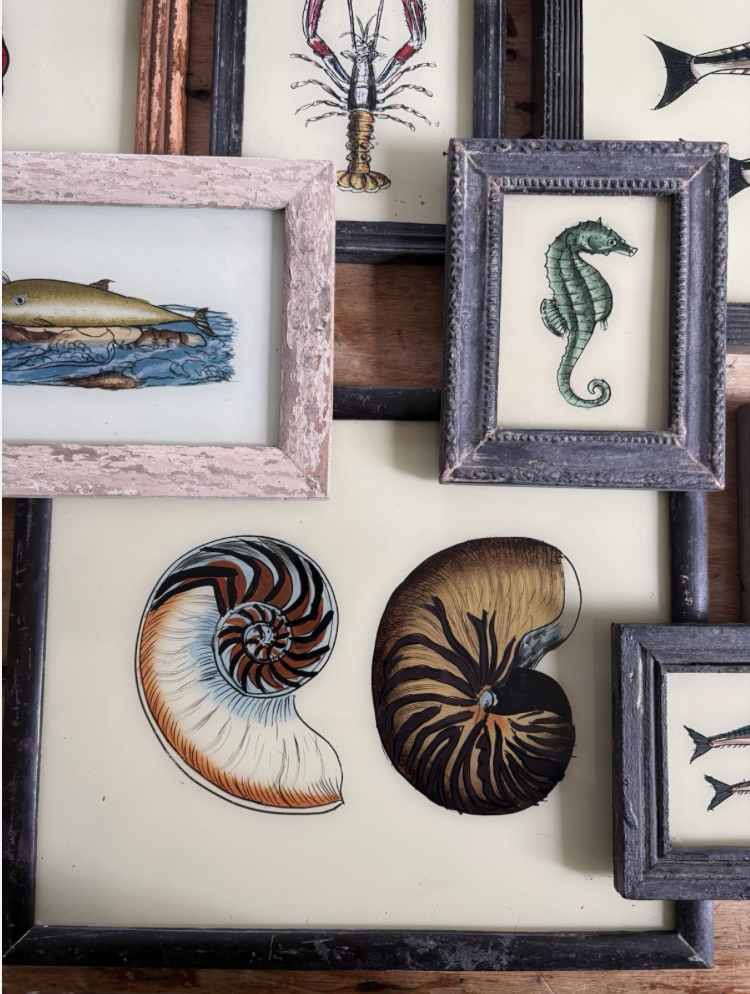 Screenshot 2026-03-04 at 15.29.39.png