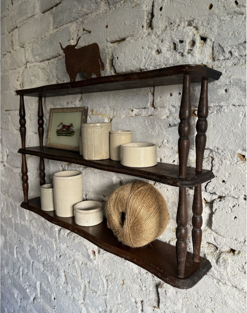 Screenshot 2025-11-30 at 18.56.45.png