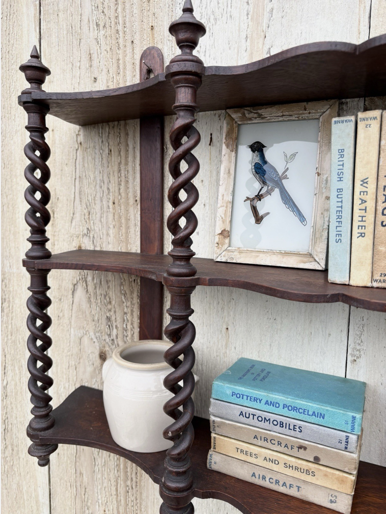 Screenshot 2026-02-13 at 18.44.20.png