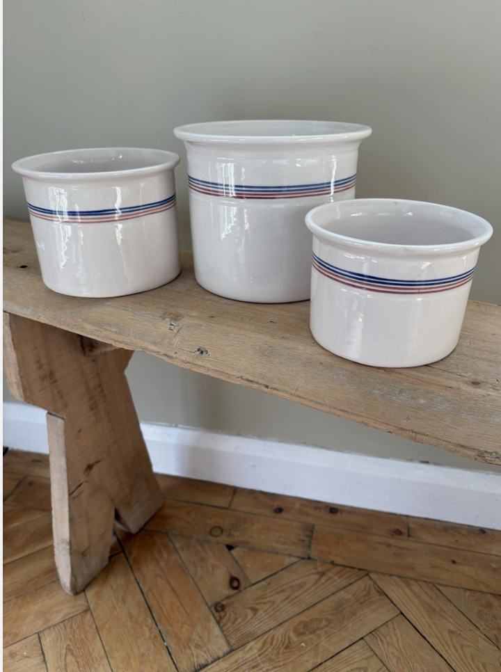 Screenshot 2026-03-11 at 21.29.01.png