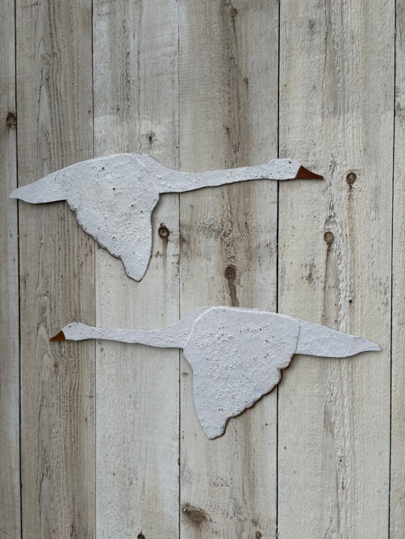 Screenshot 2026-02-26 at 15.09.36.png