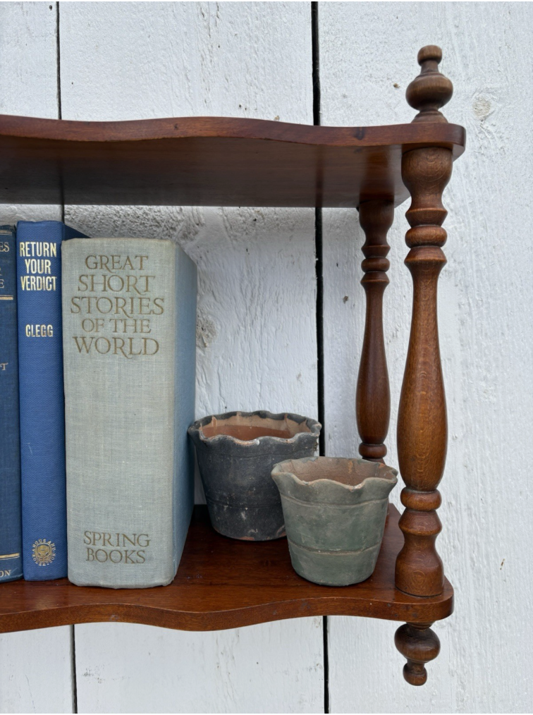 Screenshot 2026-04-15 at 18.30.18.png