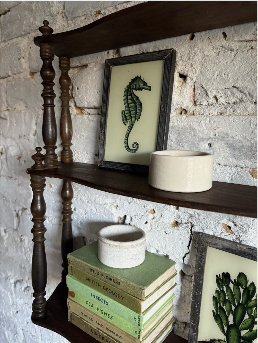 Screenshot 2025-12-22 at 21.54.50.png