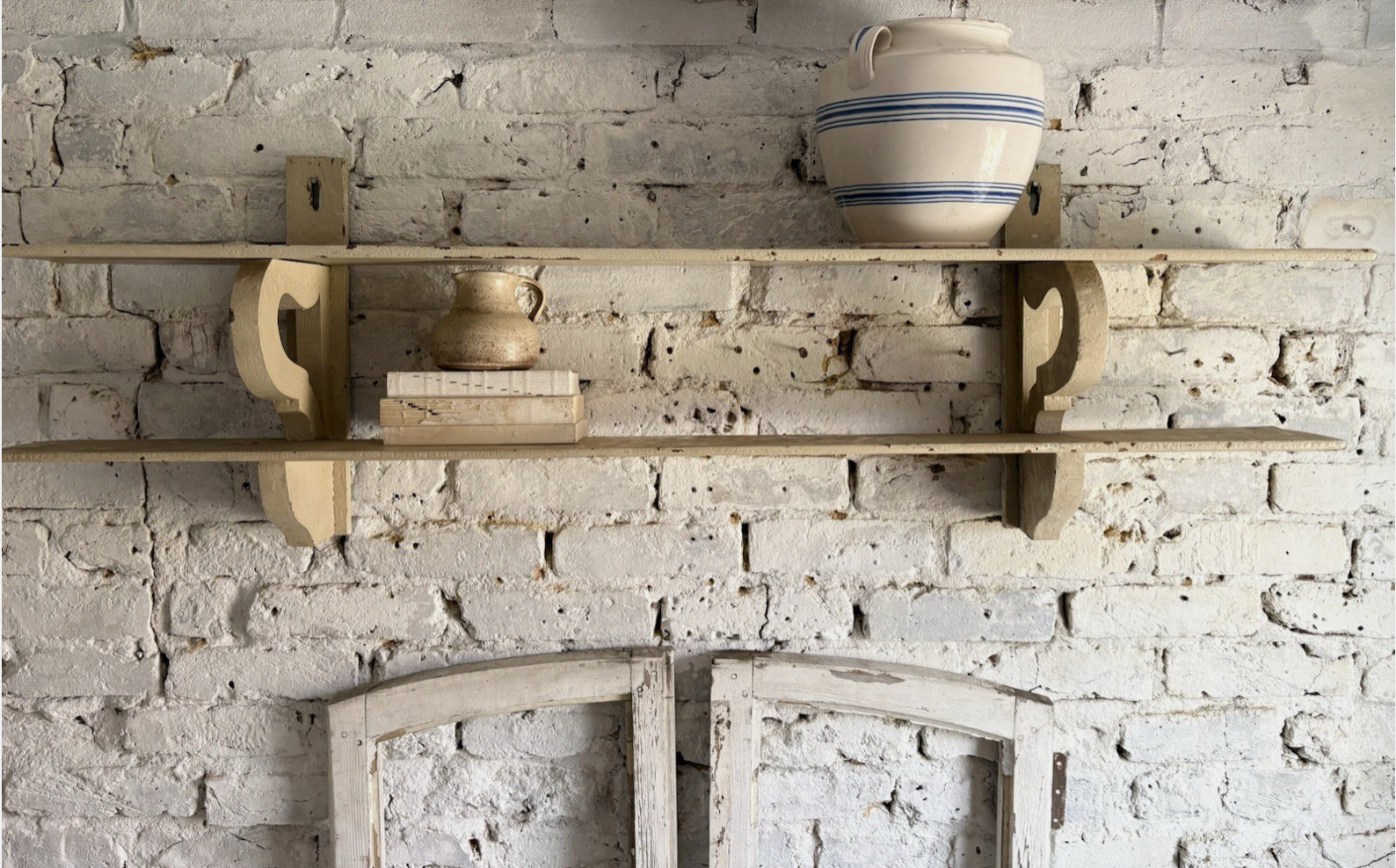 Screenshot 2026-03-31 at 10.45.20.png