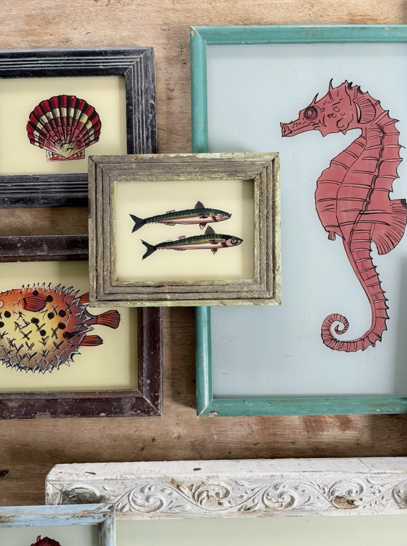 Screenshot 2026-01-20 at 19.34.08.png