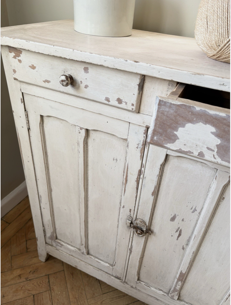 Screenshot 2026-03-03 at 18.40.42.png