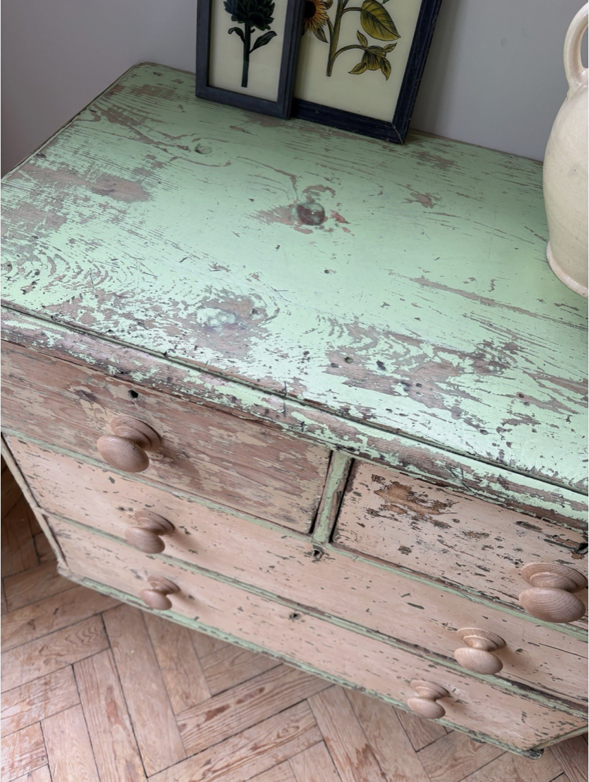 Screenshot 2026-02-02 at 13.29.49.png