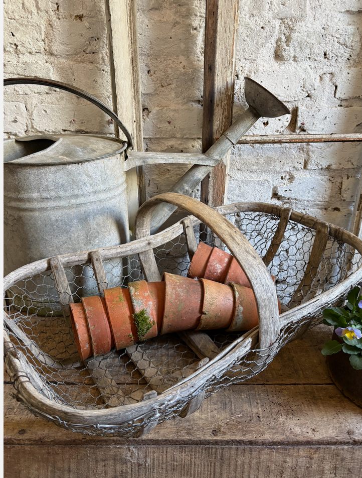 Screenshot 2026-04-22 at 14.16.49.png