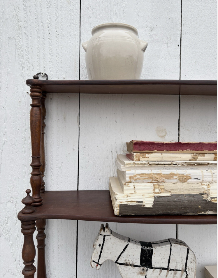 Screenshot 2026-03-27 at 16.08.50.png