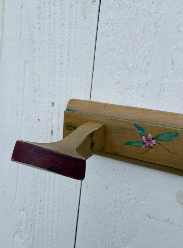 Screenshot 2026-03-30 at 22.25.32.png