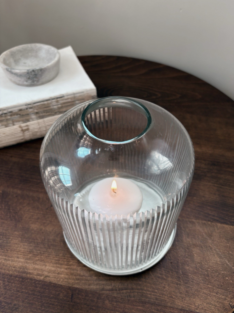 Screenshot 2026-03-03 at 18.06.21.png