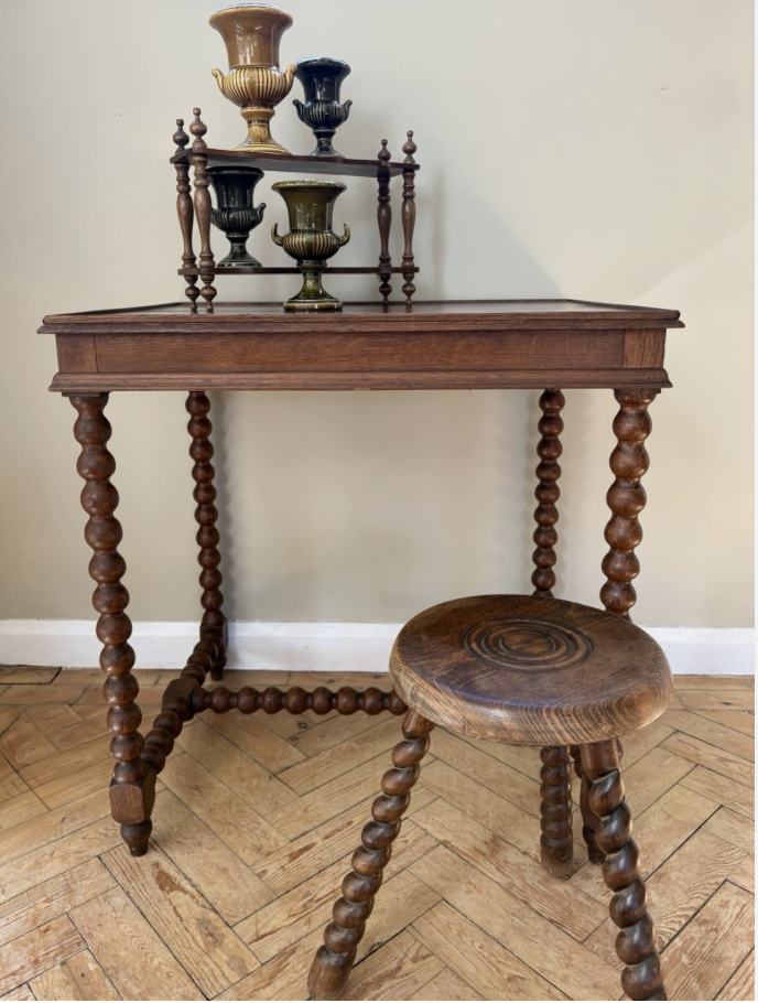 Screenshot 2026-04-29 at 10.29.10.png