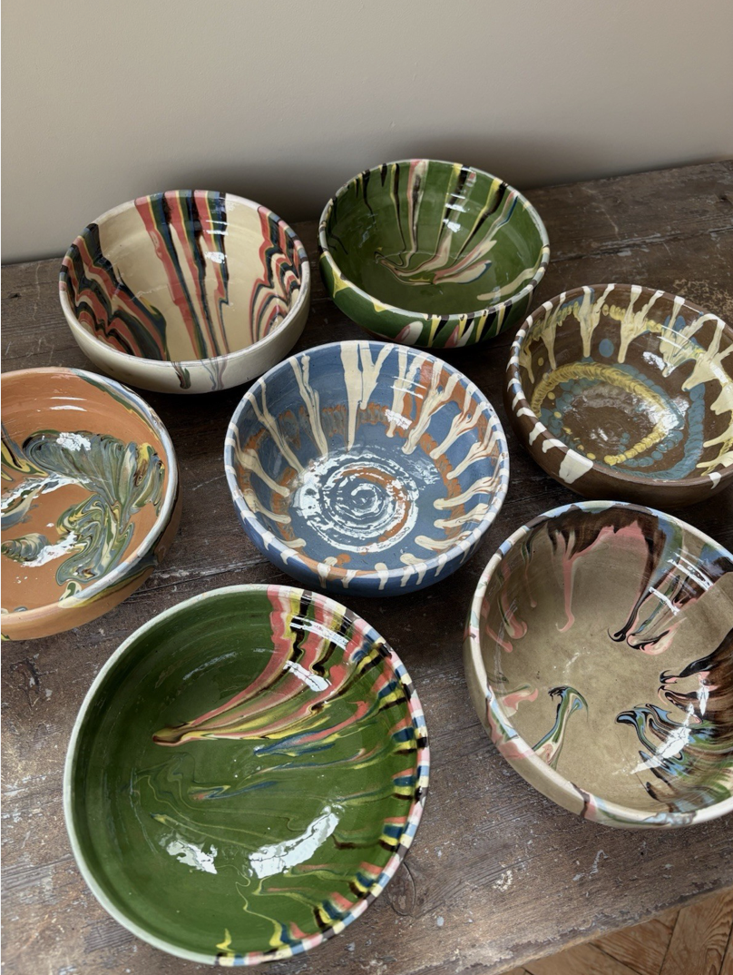 Screenshot 2025-11-05 at 21.23.10.png