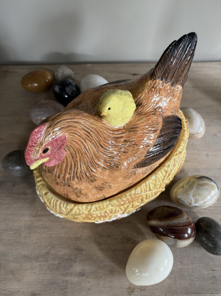 Screenshot 2026-04-01 at 16.27.16.png