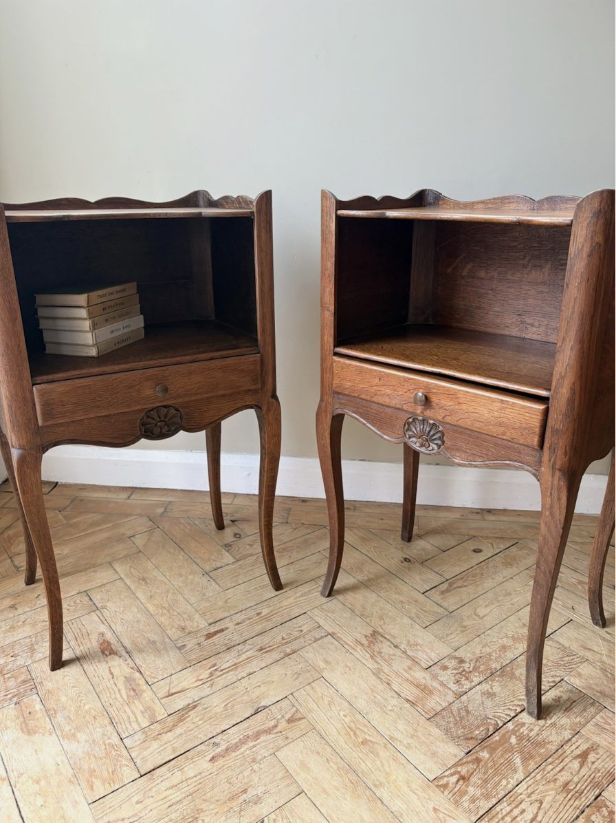 Screenshot 2026-01-14 at 15.51.09.png