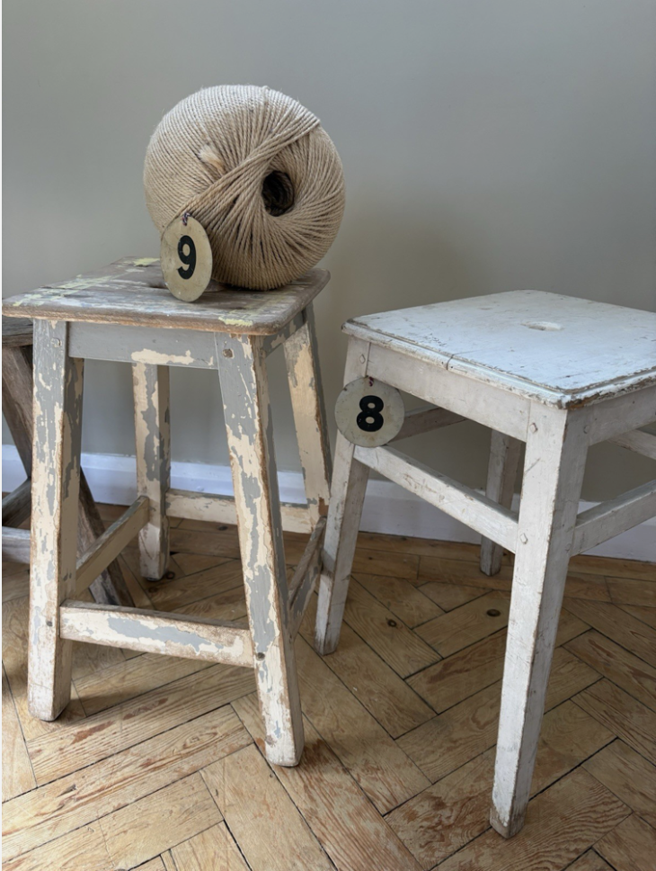 Screenshot 2026-03-11 at 21.43.44.png