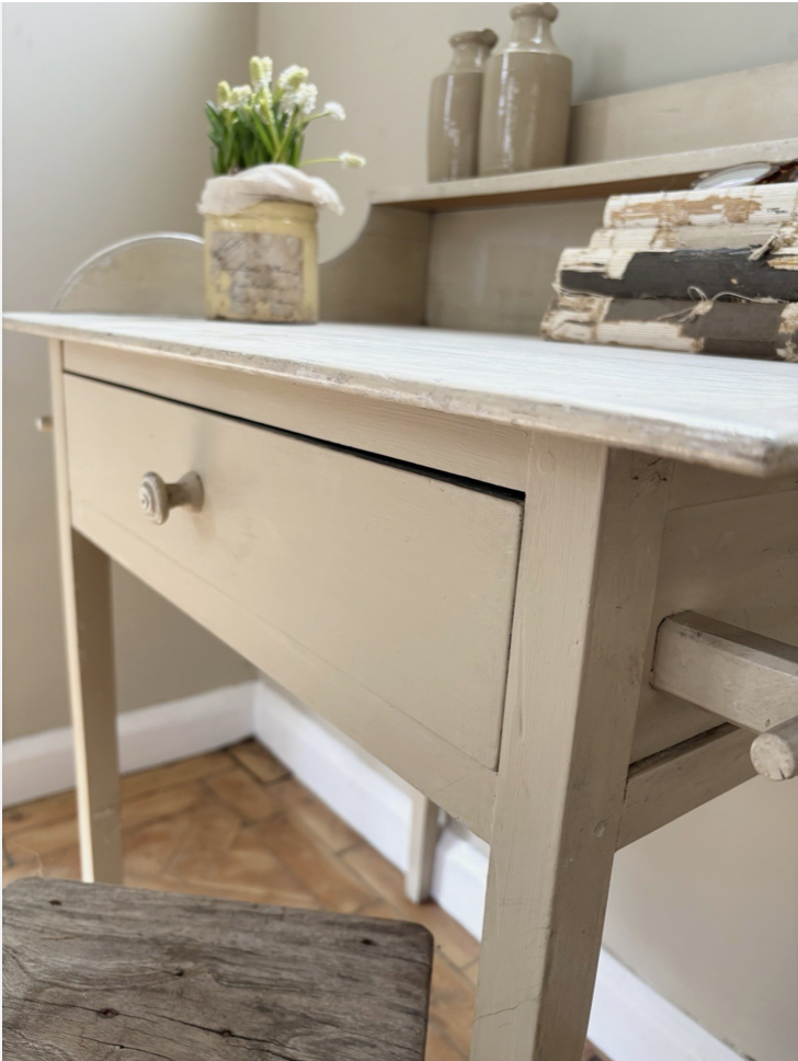 Screenshot 2026-03-11 at 22.09.12.png