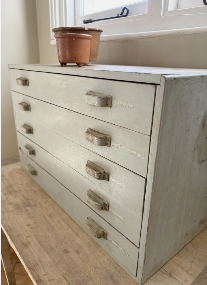 Screenshot 2026-03-18 at 16.21.34.png