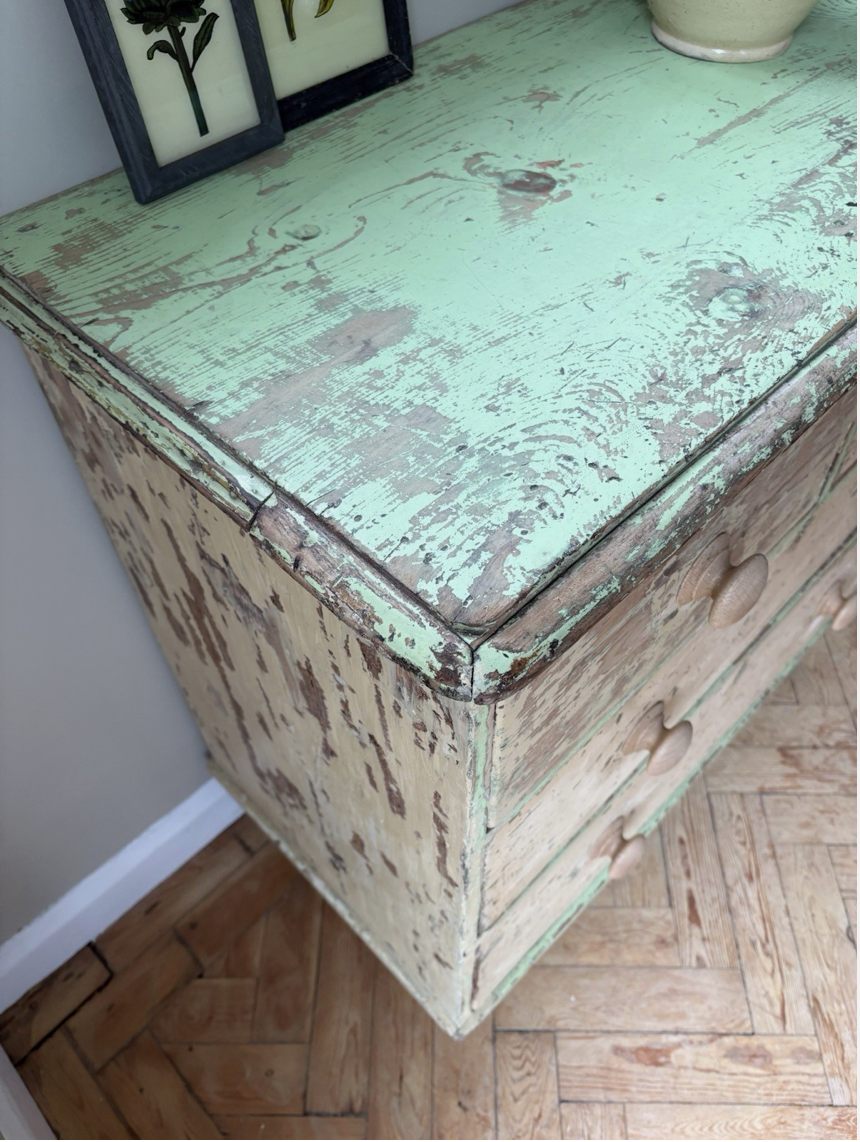 Screenshot 2026-02-02 at 13.30.07.png