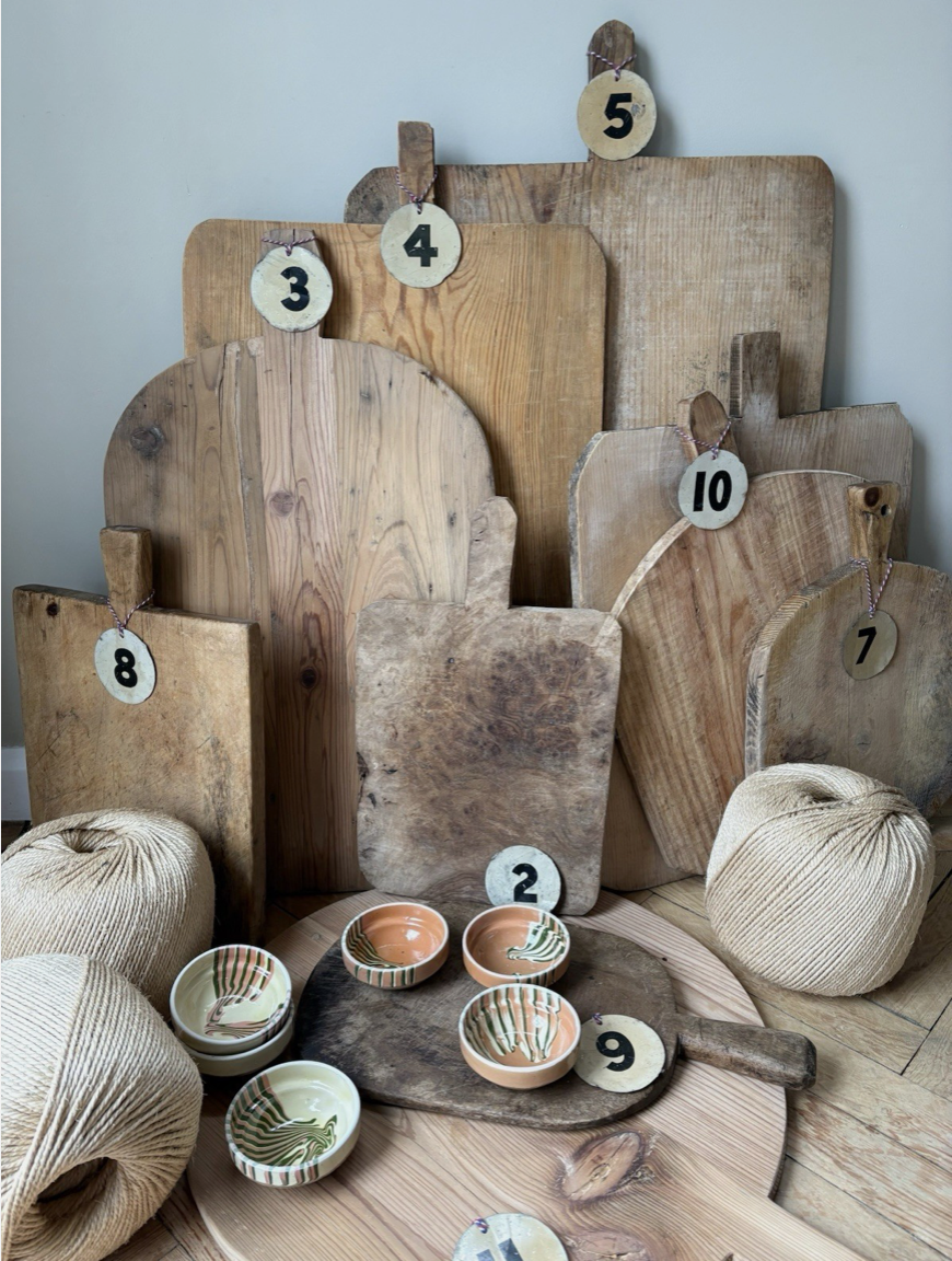 Screenshot 2026-02-27 at 19.22.19.png