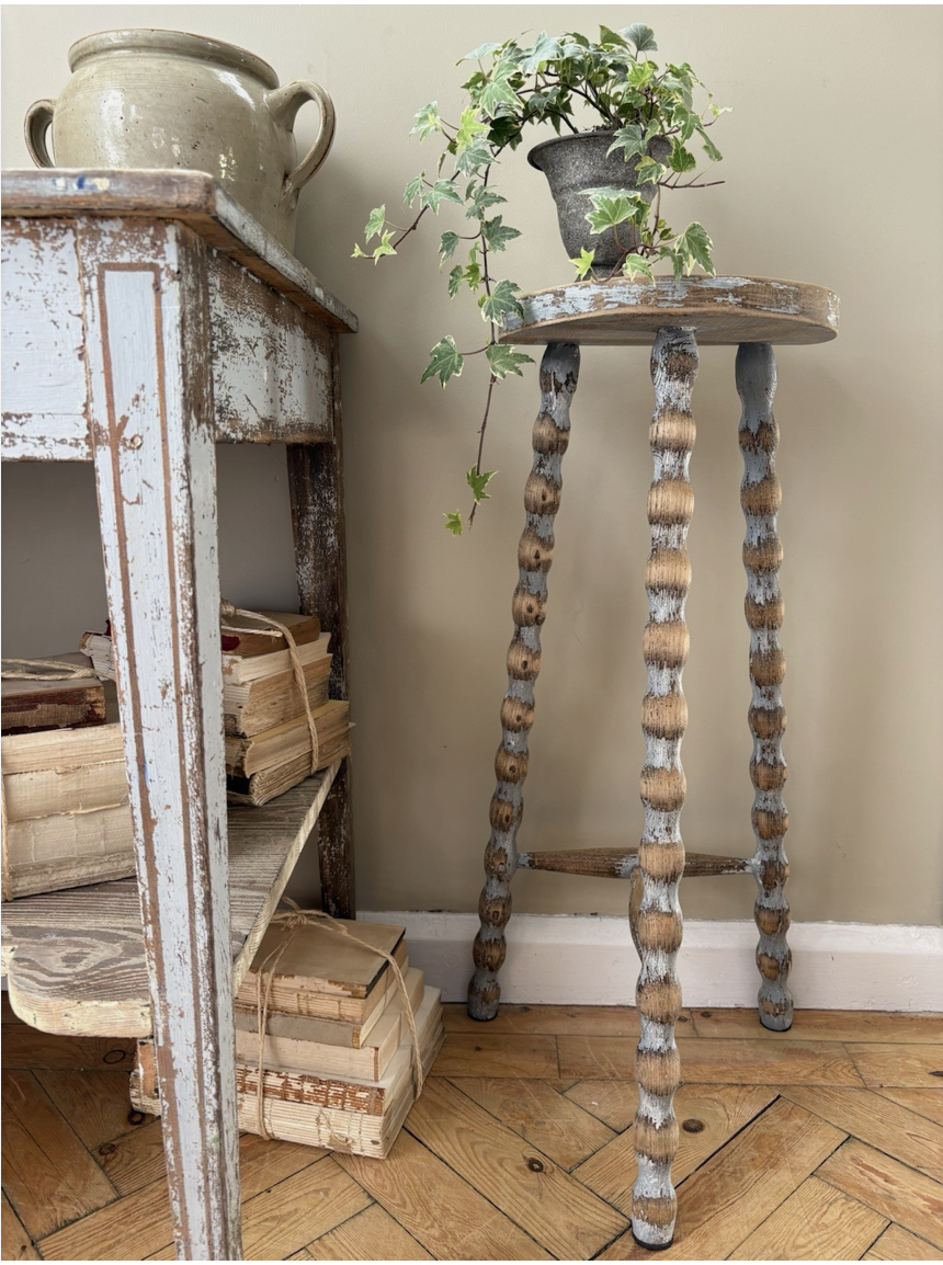 Screenshot 2025-11-13 at 21.36.13.png