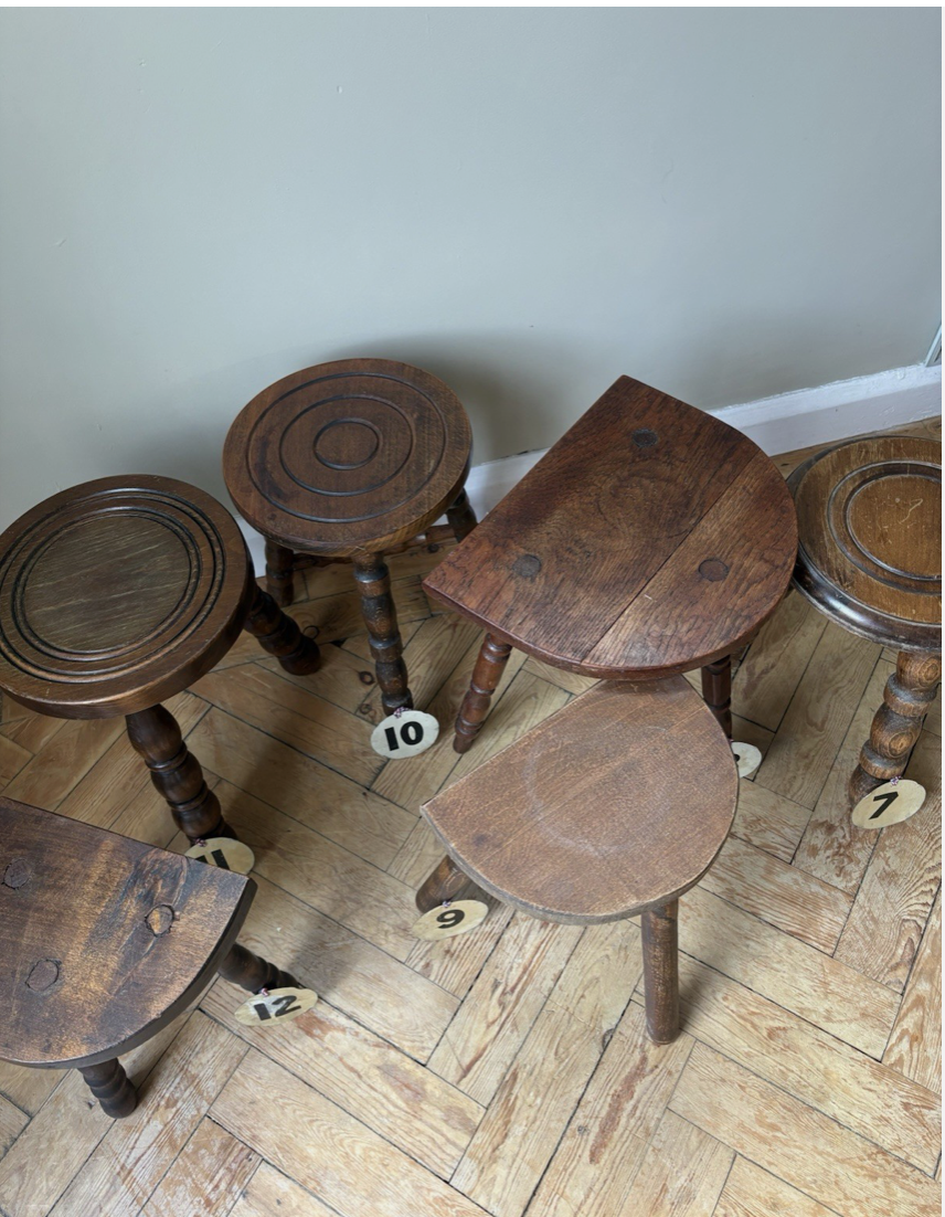 Screenshot 2026-01-29 at 20.37.27.png