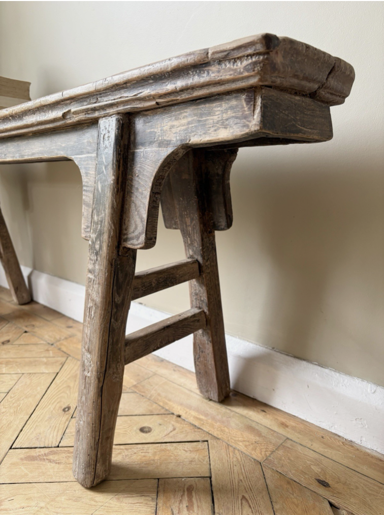 Screenshot 2026-04-21 at 21.39.24.png