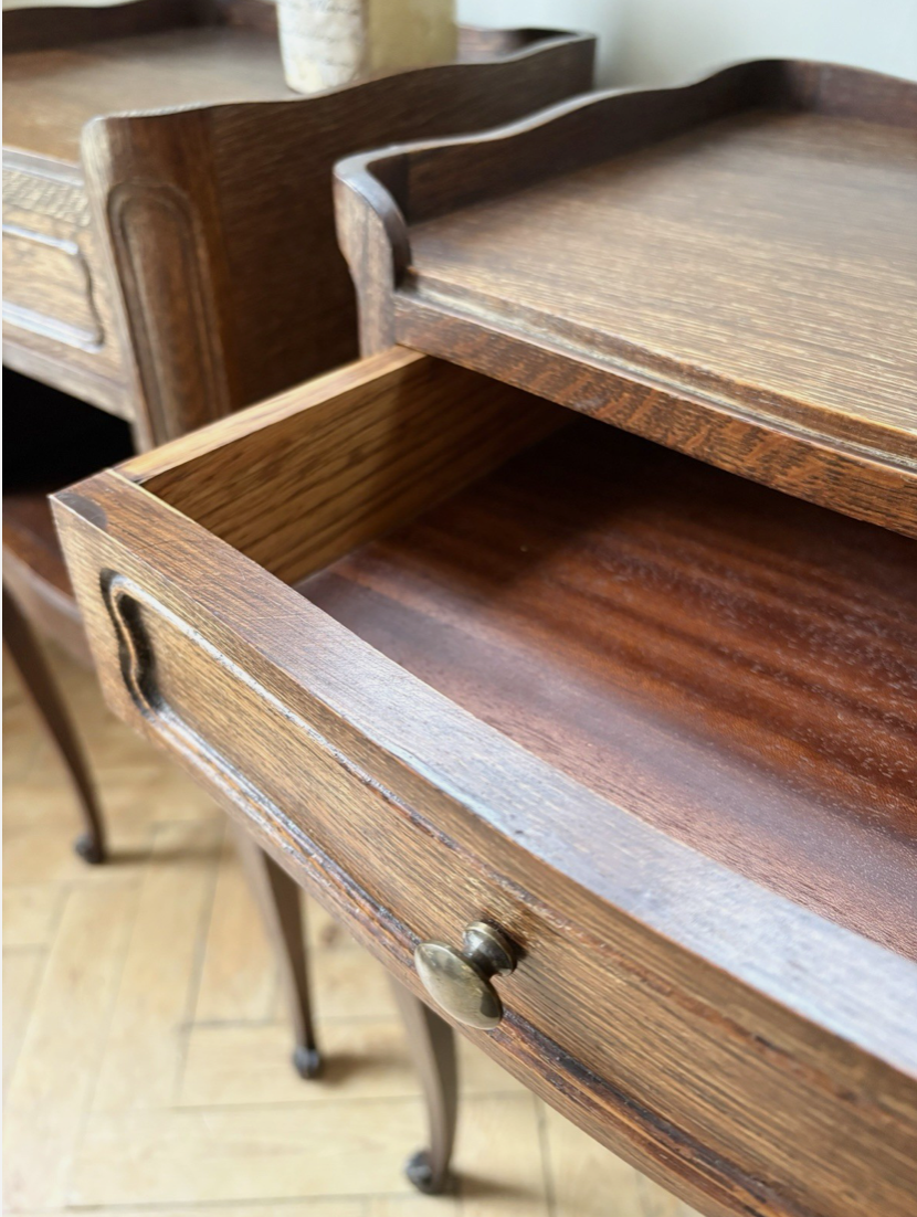 Screenshot 2026-02-26 at 14.38.41.png