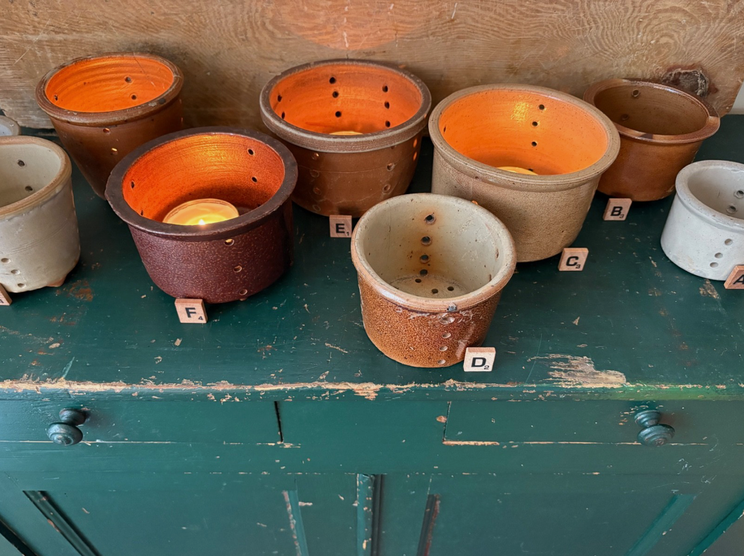 Screenshot 2026-01-05 at 11.19.46.png