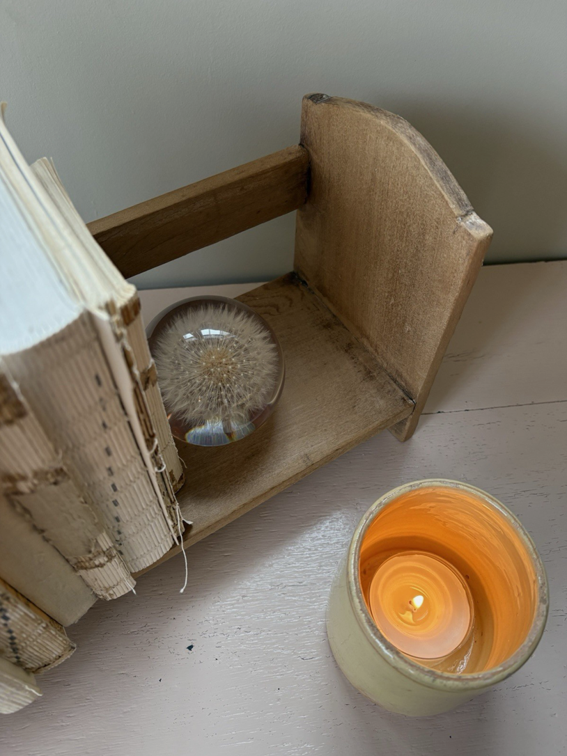 Screenshot 2025-11-19 at 15.49.12.png