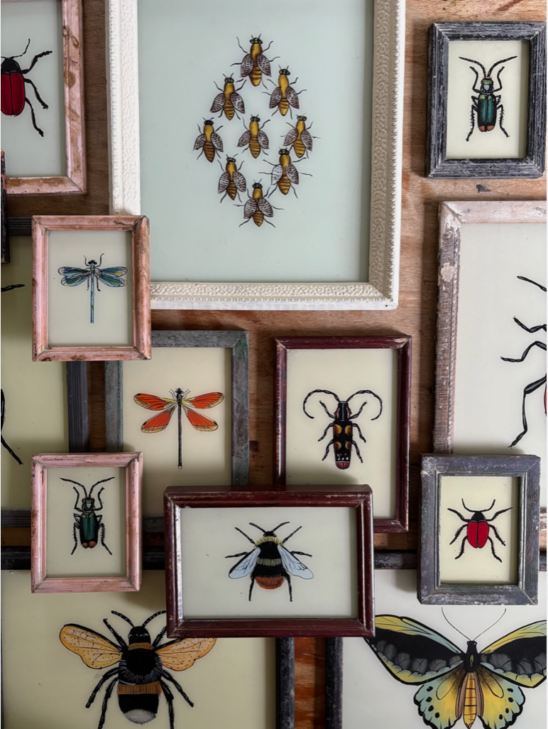 Screenshot 2025-11-02 at 18.49.35.png