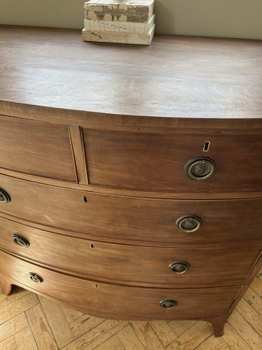 Screenshot 2026-04-25 at 21.53.29.png