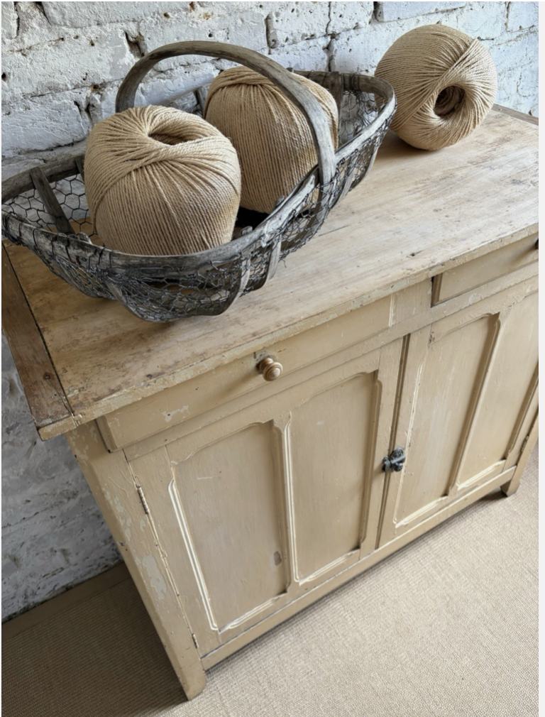 Screenshot 2026-04-15 at 10.43.51.png