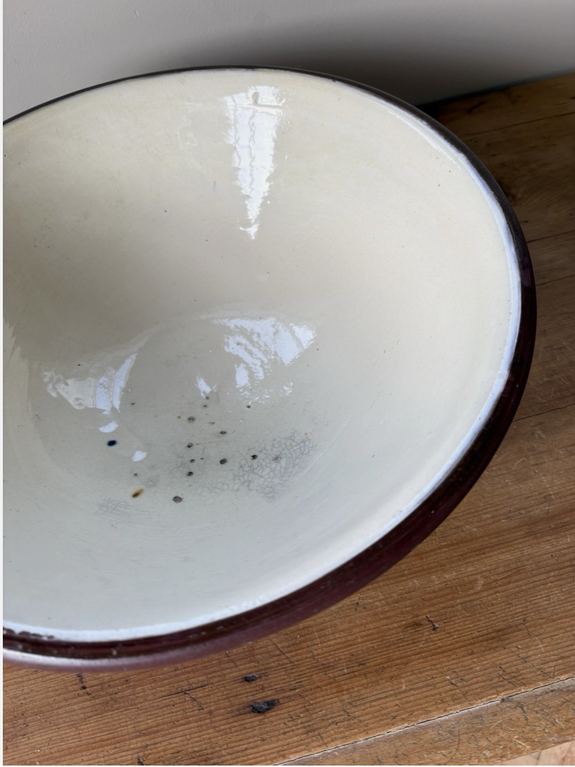 Screenshot 2026-01-28 at 11.11.24.png