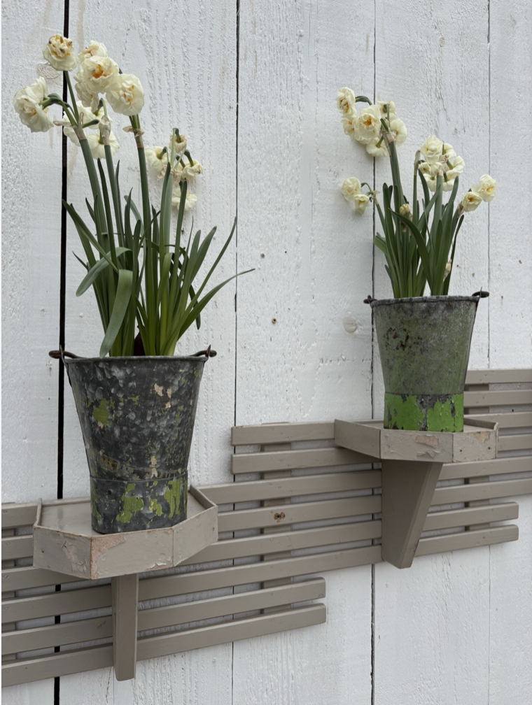 Screenshot 2026-04-14 at 08.46.35.png