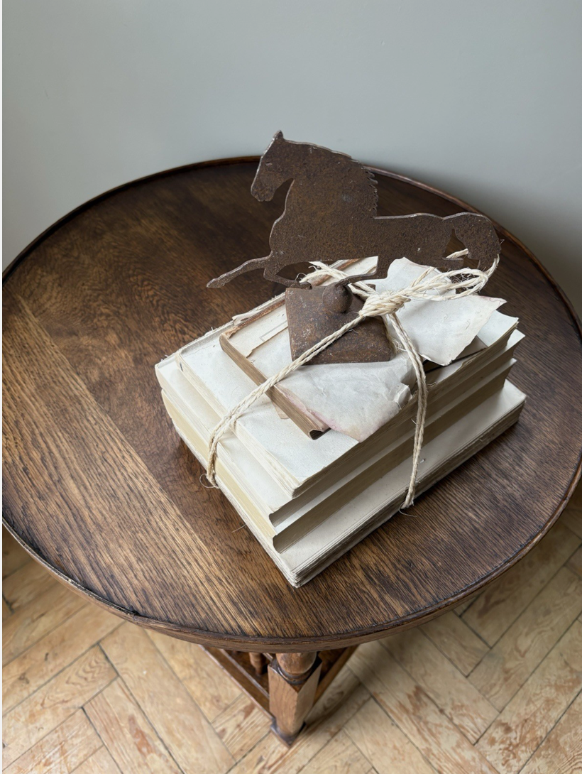 Screenshot 2025-12-08 at 15.13.40.png